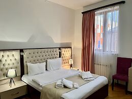 Castle Family Hotel