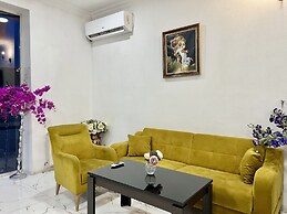 Castle Family Hotel