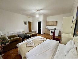Castle Family Hotel