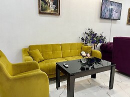 Castle Family Hotel