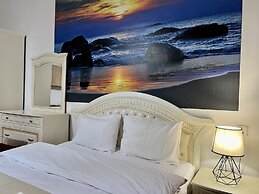 Castle Family Hotel
