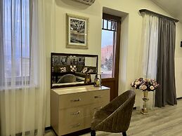 Castle Family Hotel