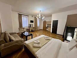 Castle Family Hotel