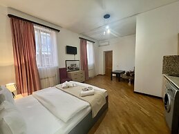 Castle Family Hotel