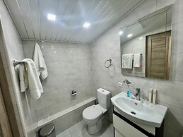 Castle Family Hotel