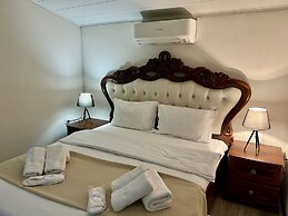 Castle Family Hotel