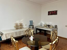 Castle Family Hotel