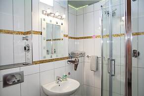 Ferienwohnung Royal