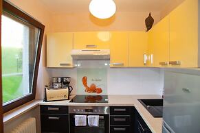 Ferienwohnung Royal