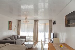 Ferienwohnung Royal