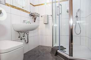 Ferienwohnung Royal