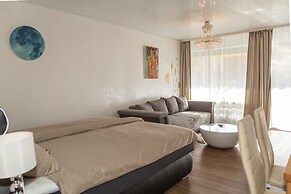 Ferienwohnung Royal