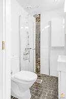 WeHost Ruusankatu 8