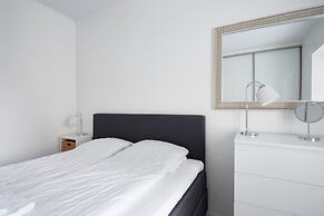 WeHost Ruusankatu 8