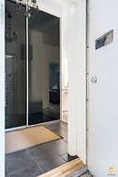 WeHost Ruusankatu 8
