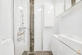 WeHost Ruusankatu 8