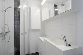 WeHost Ruusankatu 8