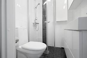 WeHost Ruusankatu 8