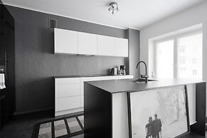 WeHost Ruusankatu 8
