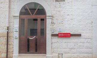 B&B Cemener