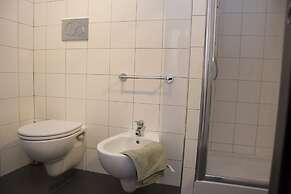 B&B Cemener