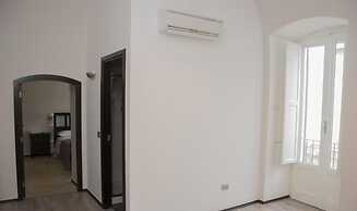 B&B Cemener