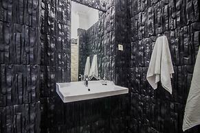 Vigor Hotel