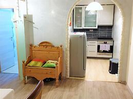 Ferienwohnung Royal Walchensee