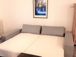 Ferienwohnung Royal Walchensee