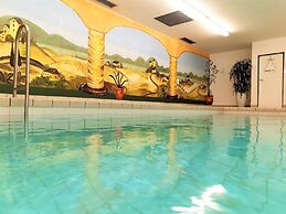 Ferienwohnung Royal Walchensee