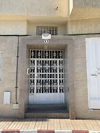 Residencia Anouar