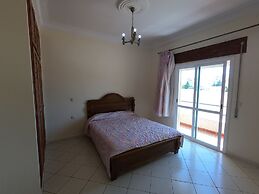 Residencia Anouar