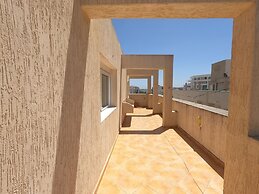 Residencia Anouar