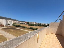 Residencia Anouar