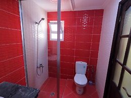 Residencia Anouar