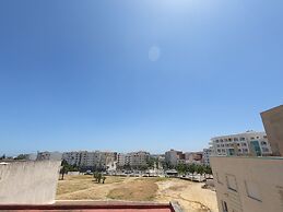 Residencia Anouar