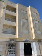 Residencia Anouar