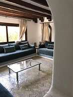 Villa Rio