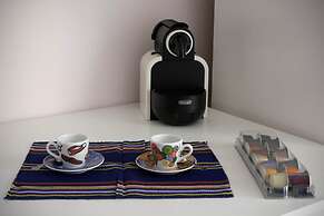 B&B Clorinda