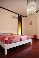 B&B Clorinda