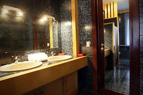 B&B Clorinda