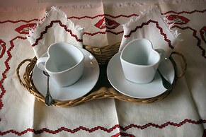 B&B Clorinda