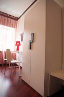 B&B Clorinda