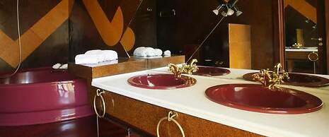 B&B Clorinda
