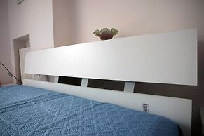 B&B Clorinda
