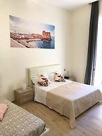 Speranzella 86