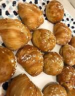 Speranzella 86