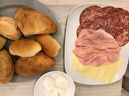 Speranzella 86