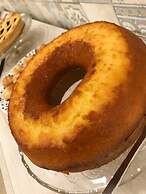 Speranzella 86