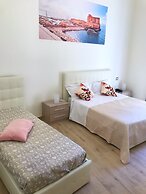 Speranzella 86
